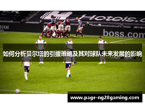 如何分析贝尔塔的引援策略及其对球队未来发展的影响 如何分析贝尔塔的引援策略及其对球队未来发展的影响
