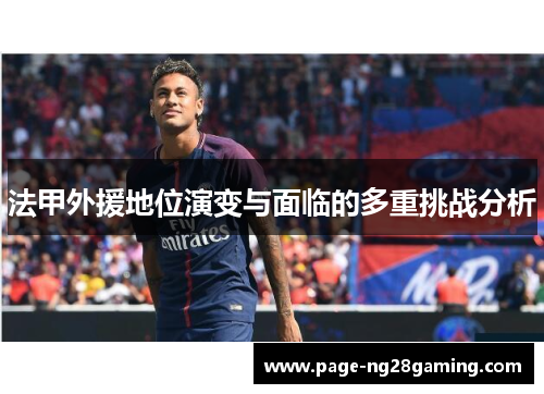 法甲外援地位演变与面临的多重挑战分析