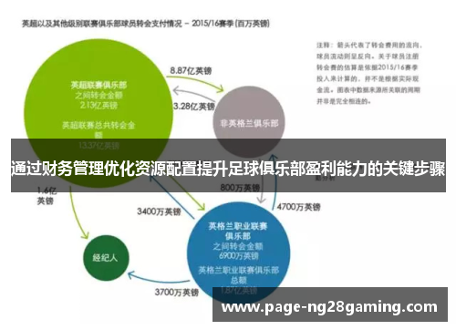通过财务管理优化资源配置提升足球俱乐部盈利能力的关键步骤 通过财务管理优化资源配置提升足球俱乐部盈利能力的关键步骤