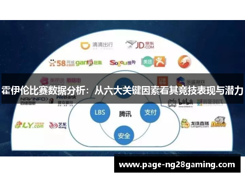 霍伊伦比赛数据分析:从六大关键因素看其竞技表现与潜力 霍伊伦比赛数据分析:从六大关键因素看其竞技表现与潜力